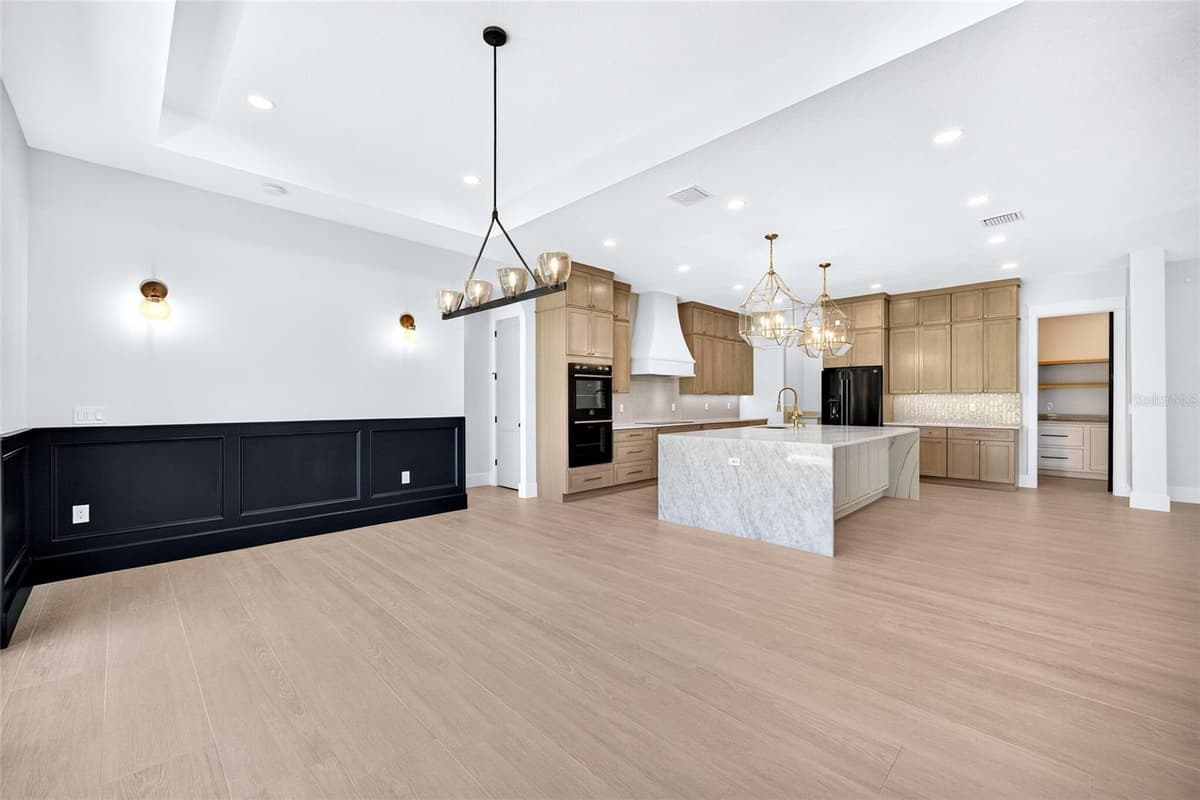 14800 MIM PLACE — photo 30 of 84