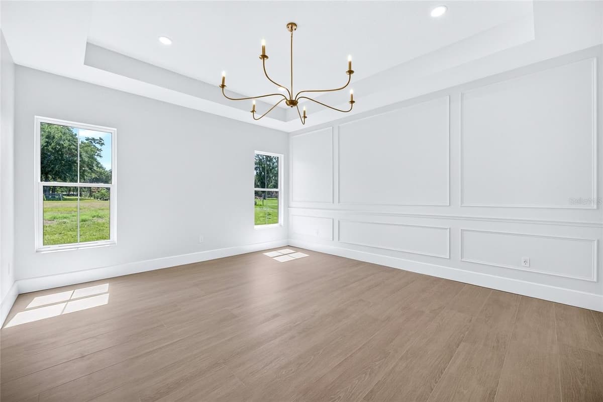 14800 MIM PLACE — photo 32 of 84