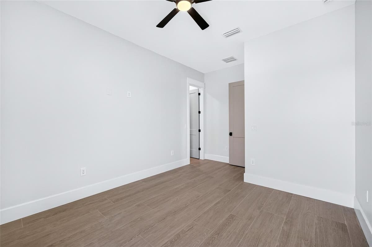 14800 MIM PLACE — photo 50 of 84