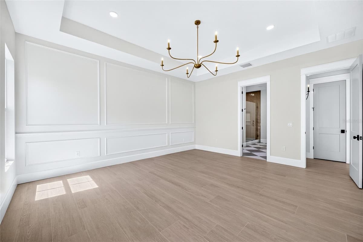 14800 MIM PLACE — photo 34 of 84