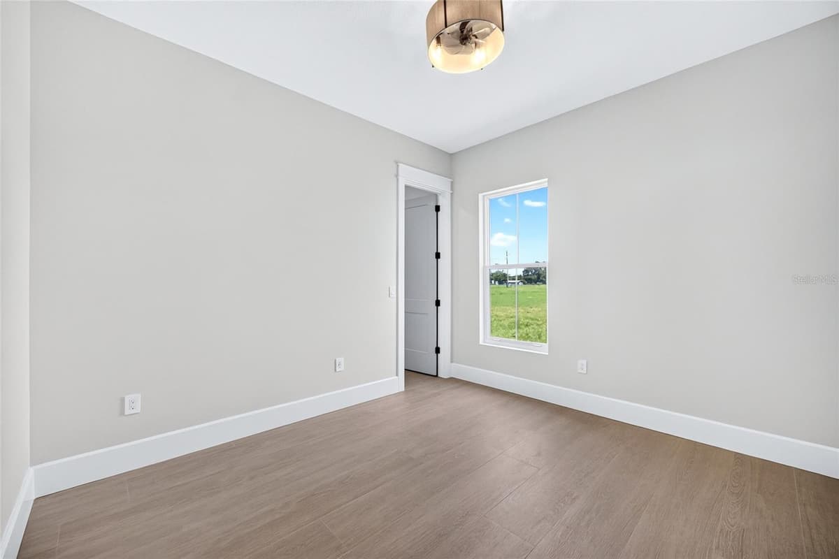 14800 MIM PLACE — photo 56 of 84
