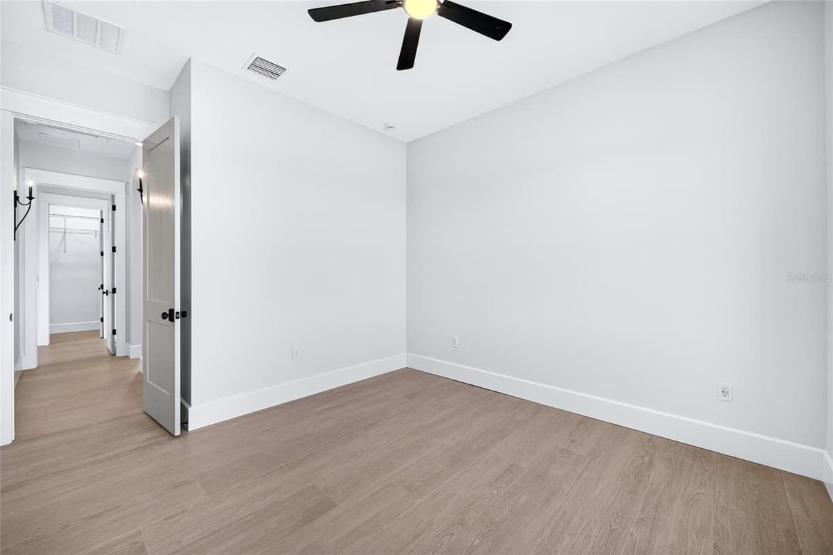 14800 MIM PLACE — photo 60 of 84