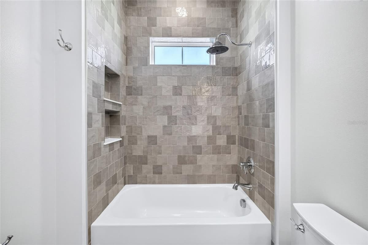 14800 MIM PLACE — photo 67 of 84