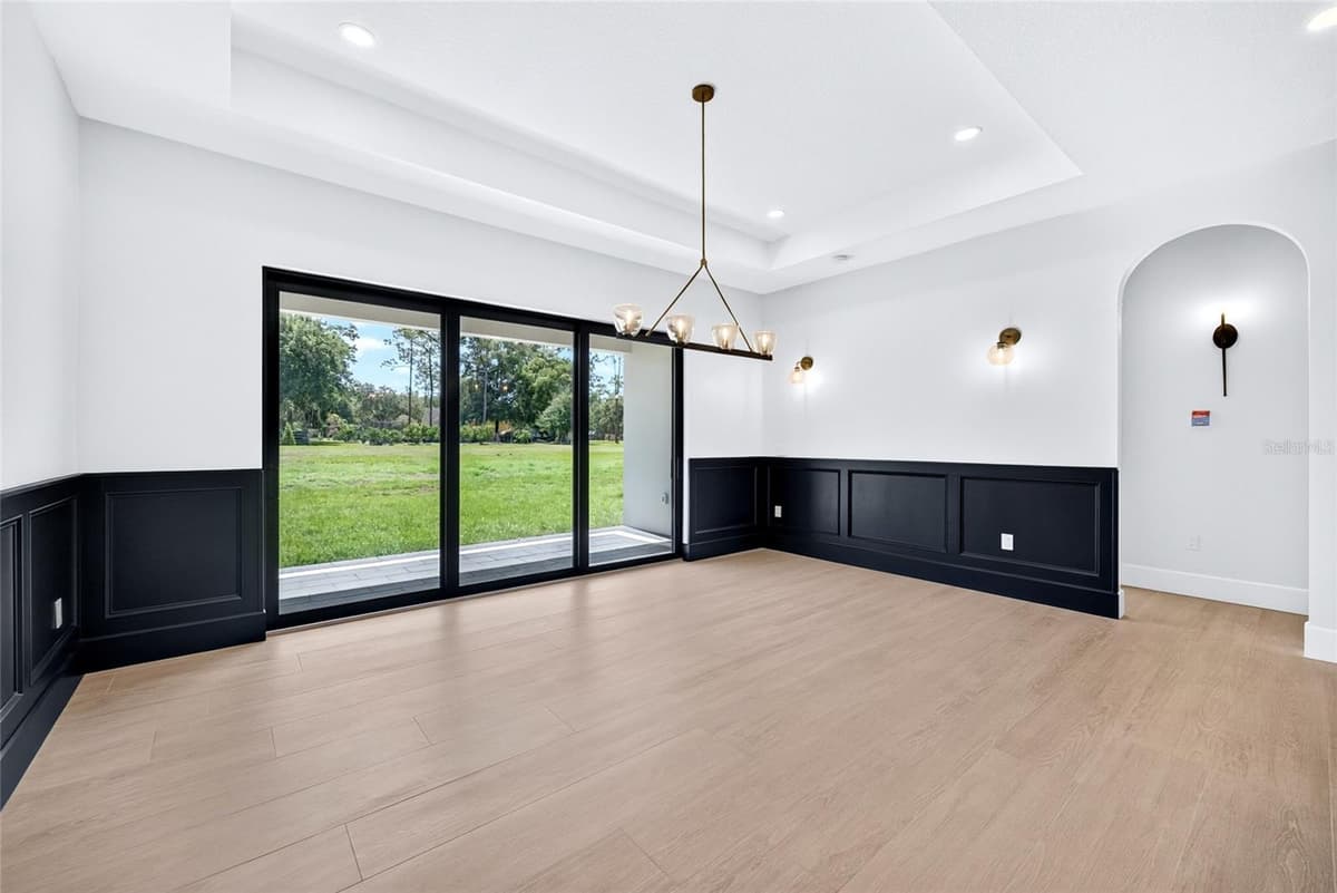 14800 MIM PLACE — photo 31 of 84