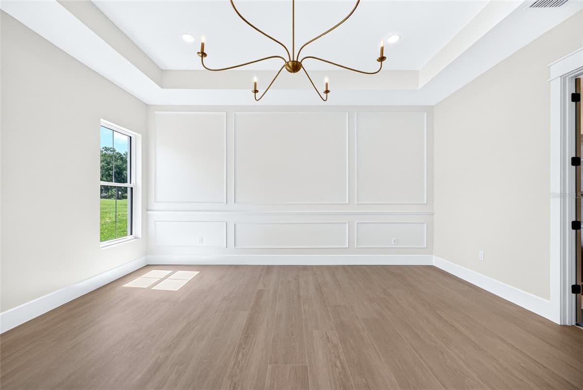 14800 MIM PLACE — photo 33 of 84