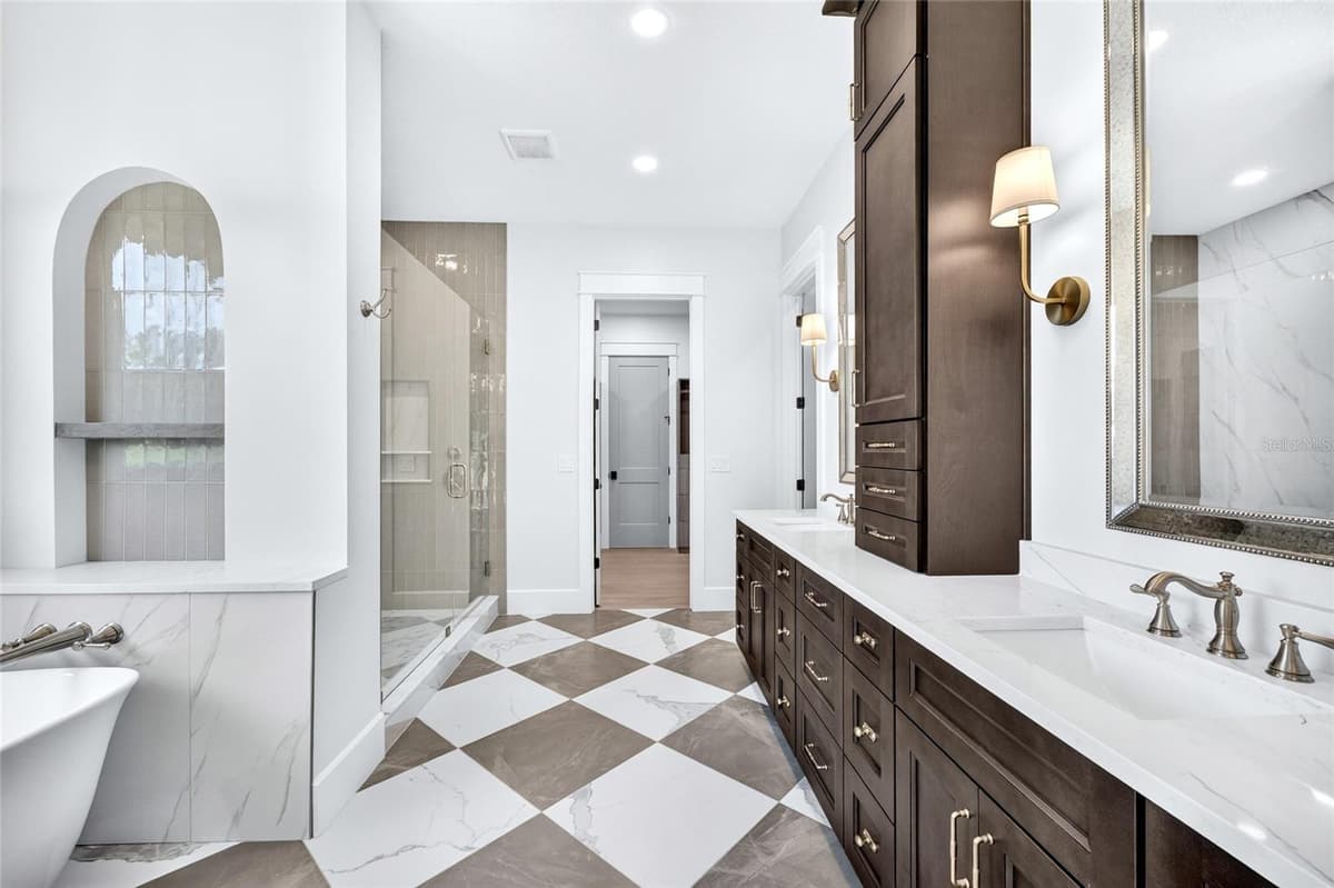 14800 MIM PLACE — photo 36 of 84