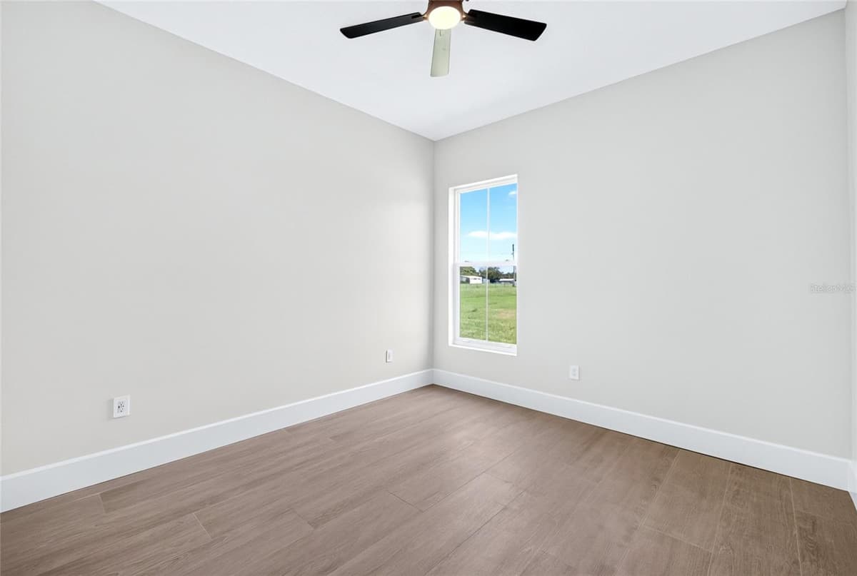14800 MIM PLACE — photo 59 of 84