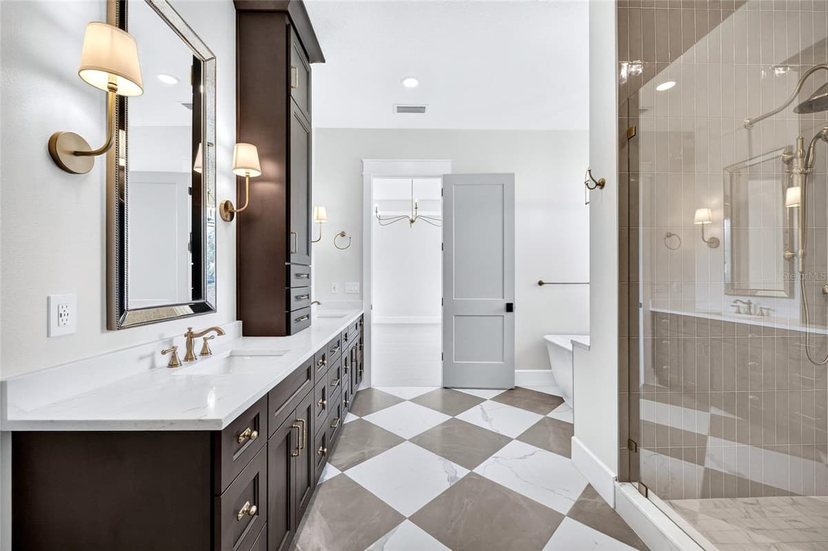 14800 MIM PLACE — photo 37 of 84