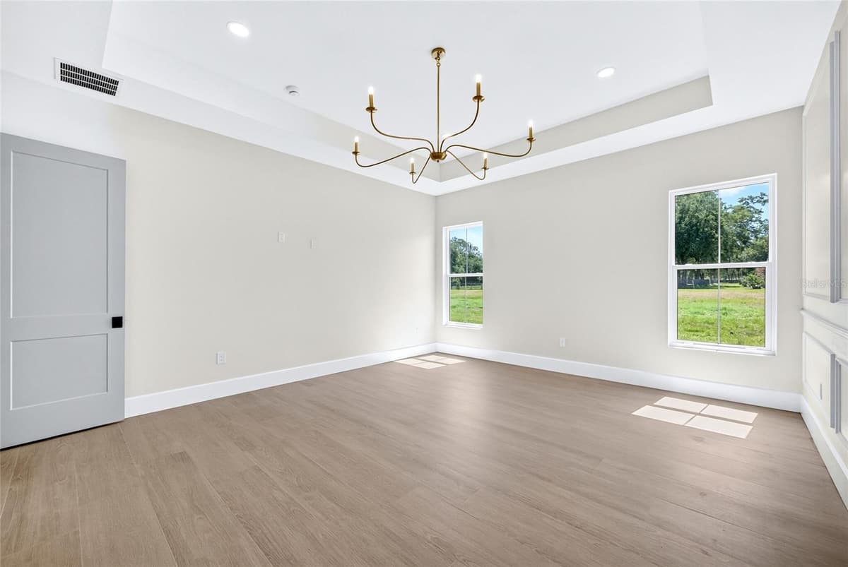 14800 MIM PLACE — photo 35 of 84