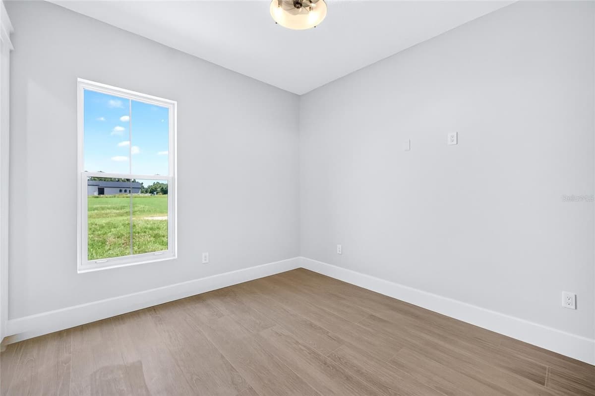 14800 MIM PLACE — photo 57 of 84