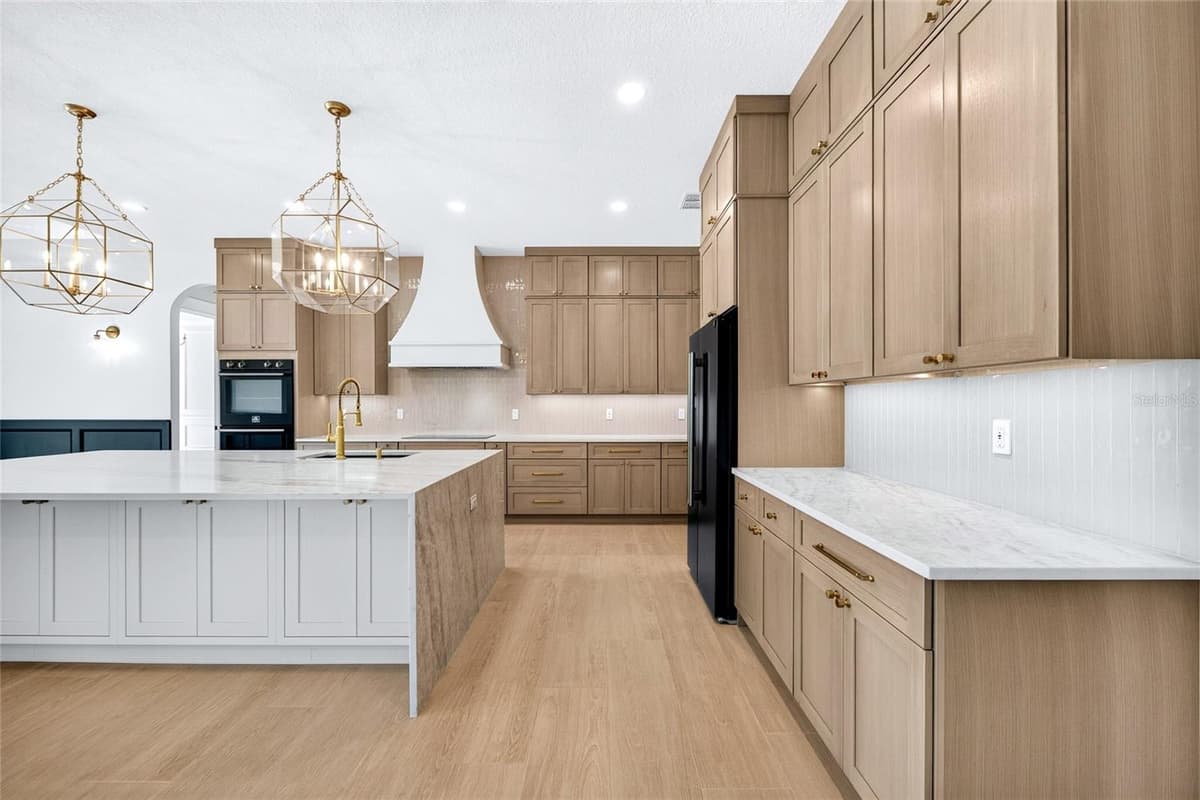 14800 MIM PLACE — photo 23 of 84