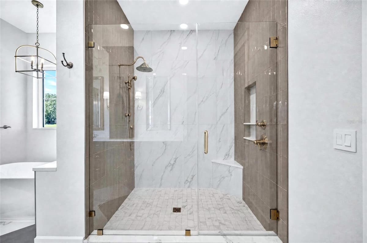 14800 MIM PLACE — photo 39 of 84