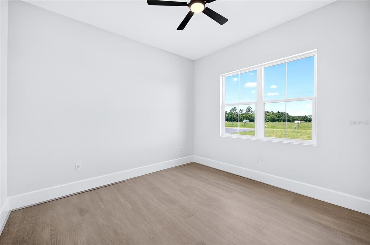 14800 MIM PLACE — photo 48 of 84