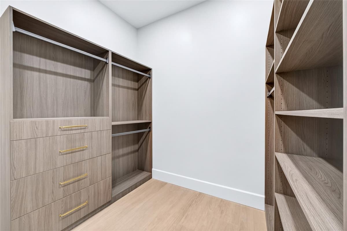 14800 MIM PLACE — photo 45 of 84