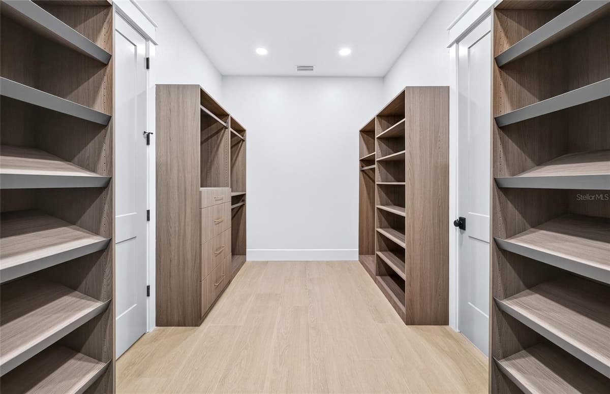 14800 MIM PLACE — photo 44 of 84