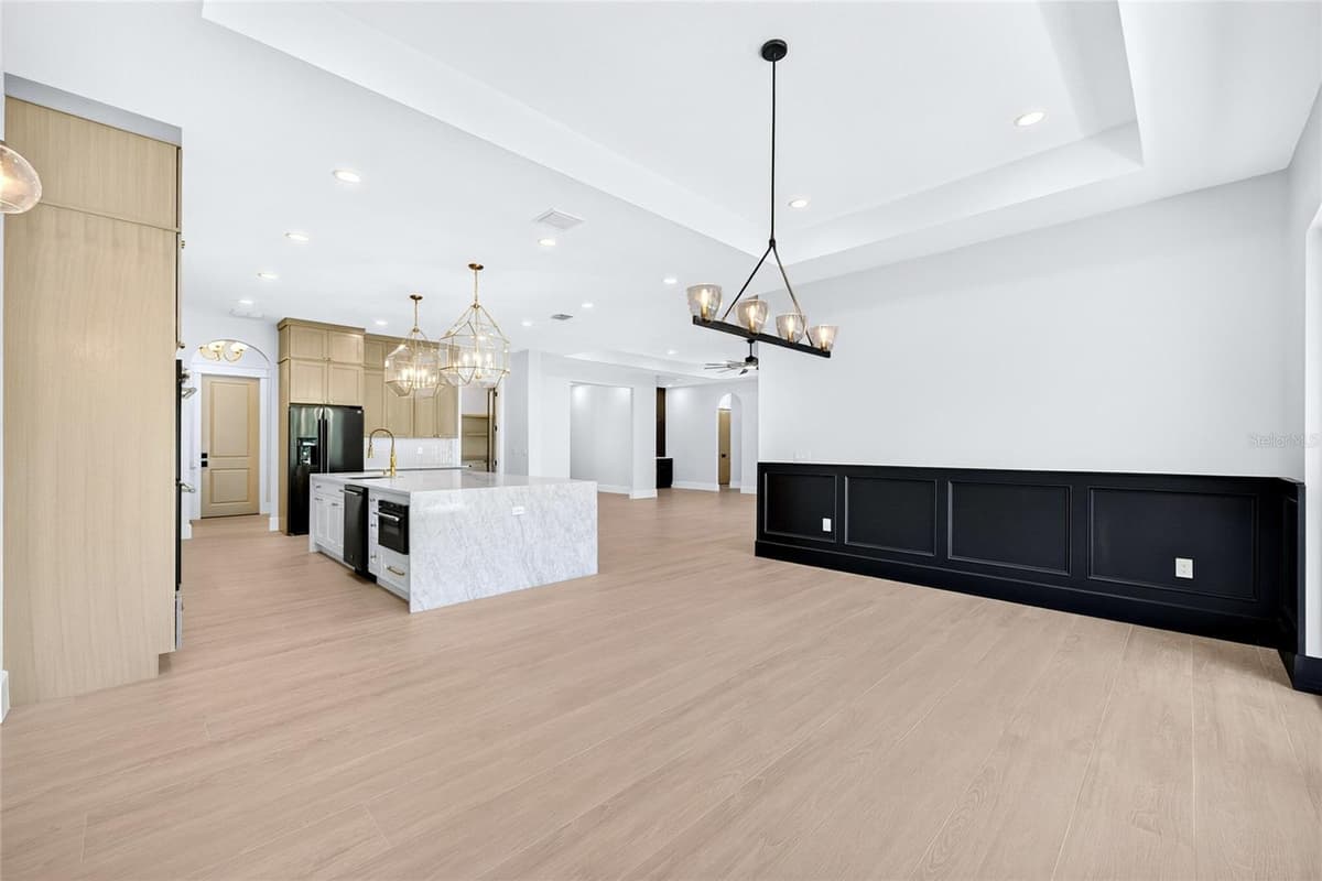 14800 MIM PLACE — photo 29 of 84