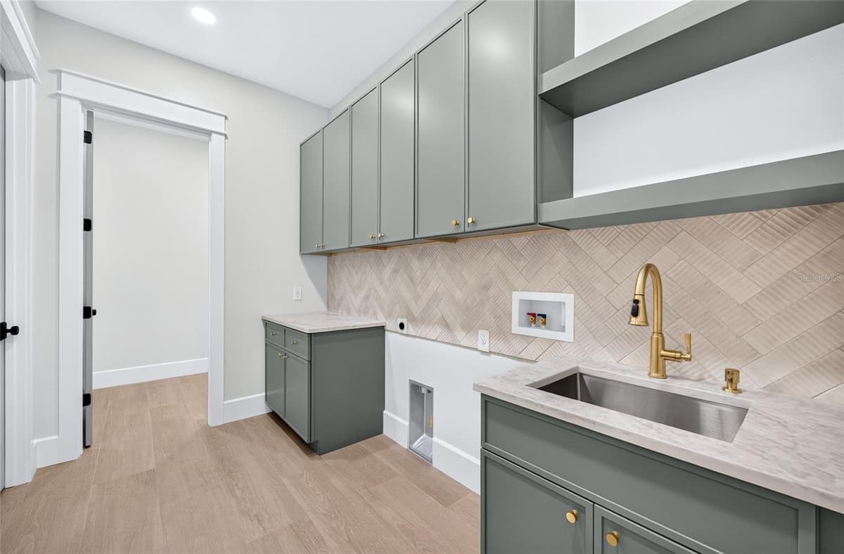 14800 MIM PLACE — photo 70 of 84
