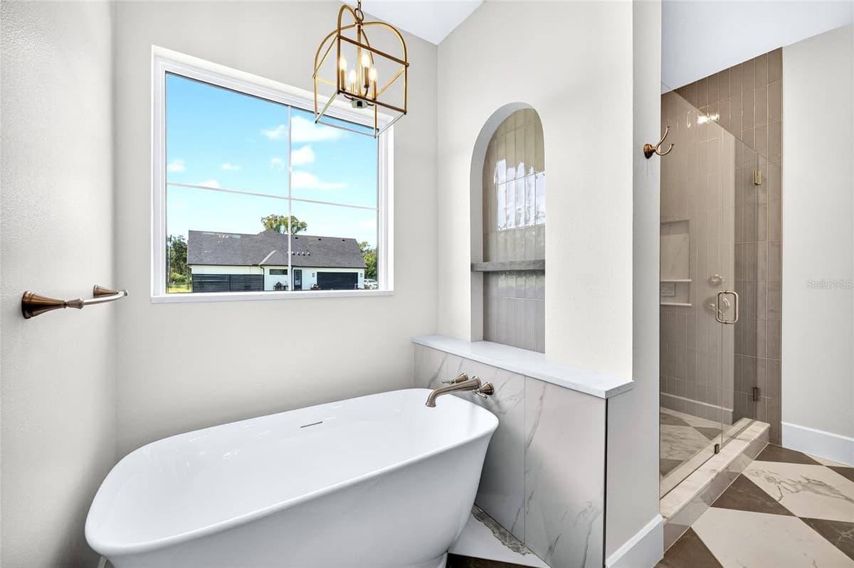 14800 MIM PLACE — photo 40 of 84