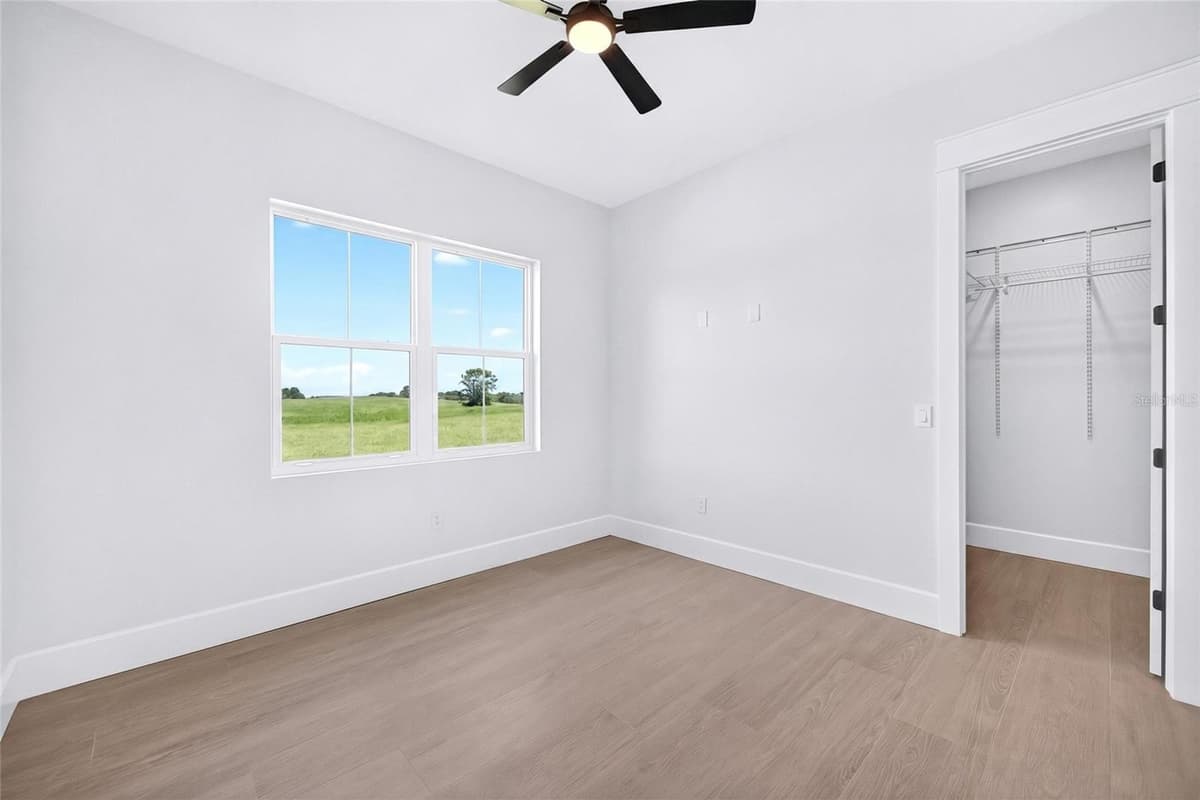 14800 MIM PLACE — photo 58 of 84