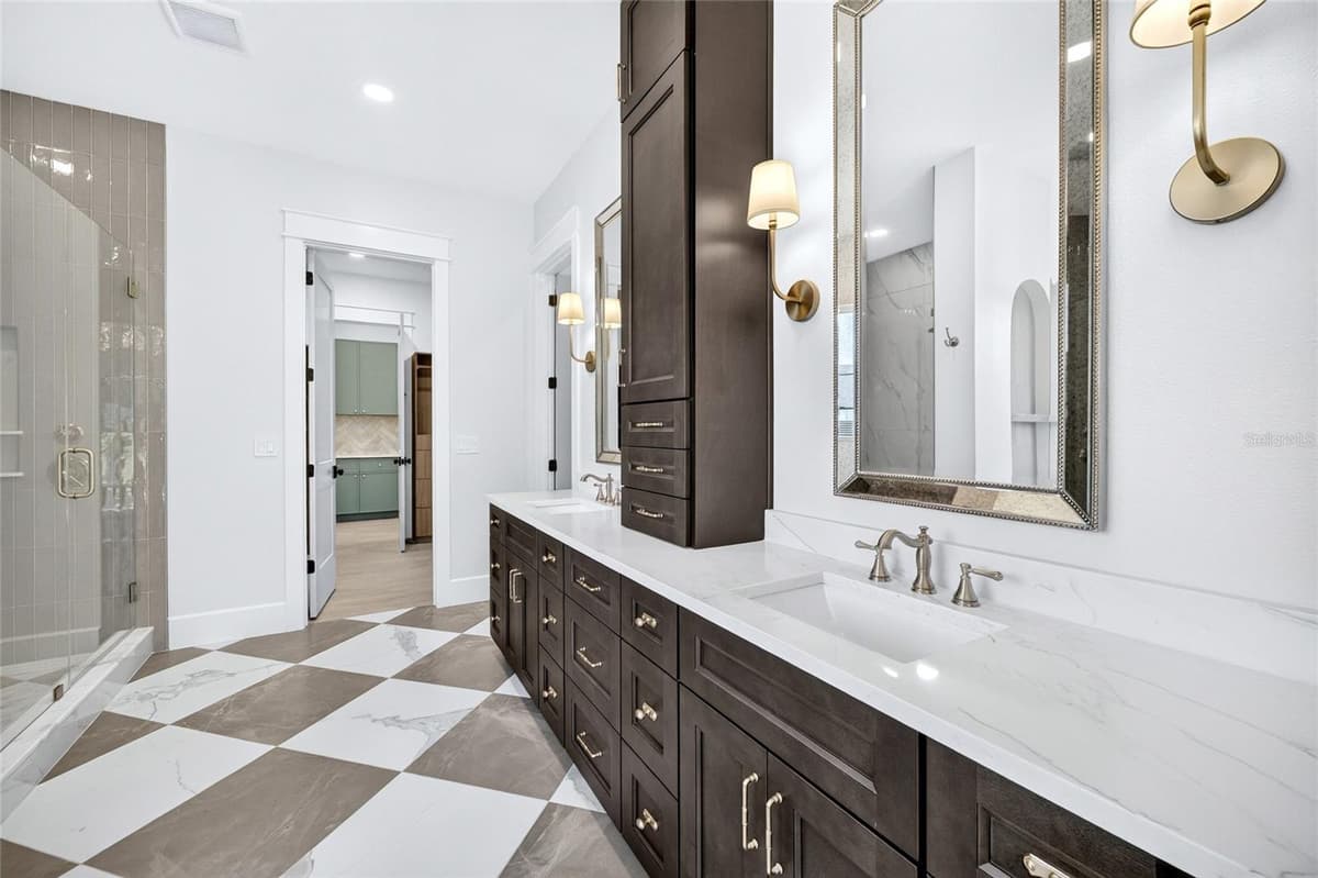 14800 MIM PLACE — photo 38 of 84