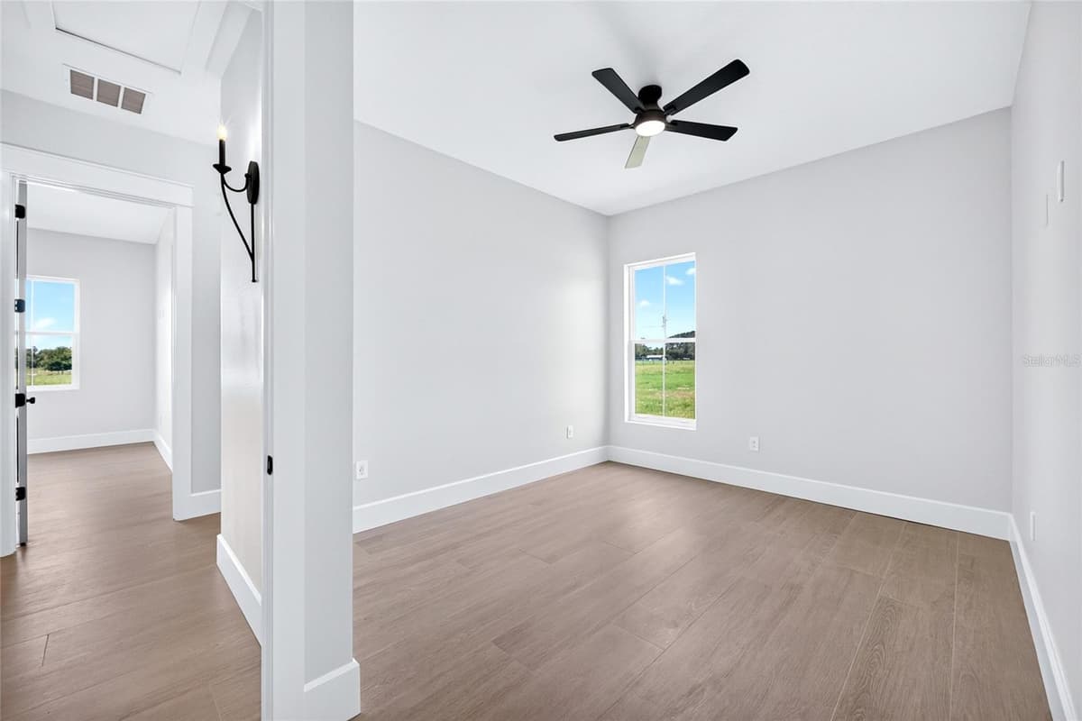 14800 MIM PLACE — photo 47 of 84