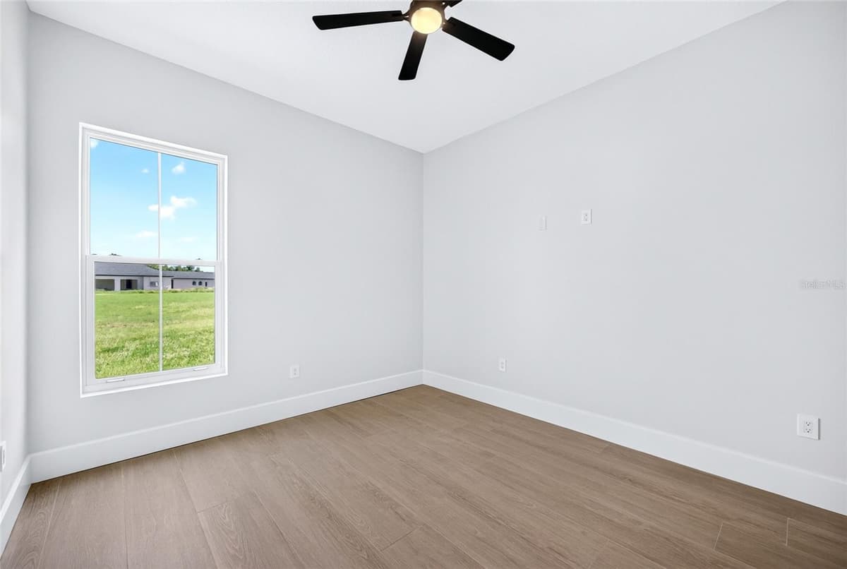 14800 MIM PLACE — photo 49 of 84
