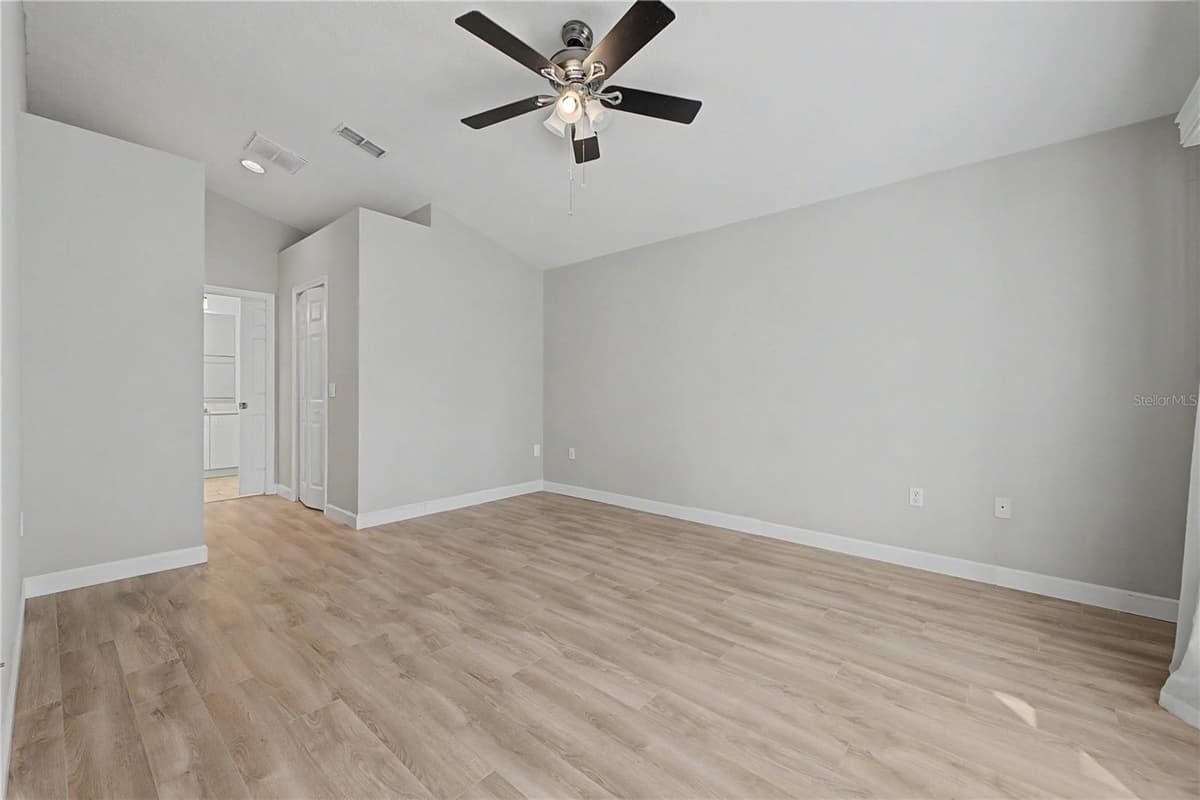 11430 KINGSTREE COURT — photo 29 of 63