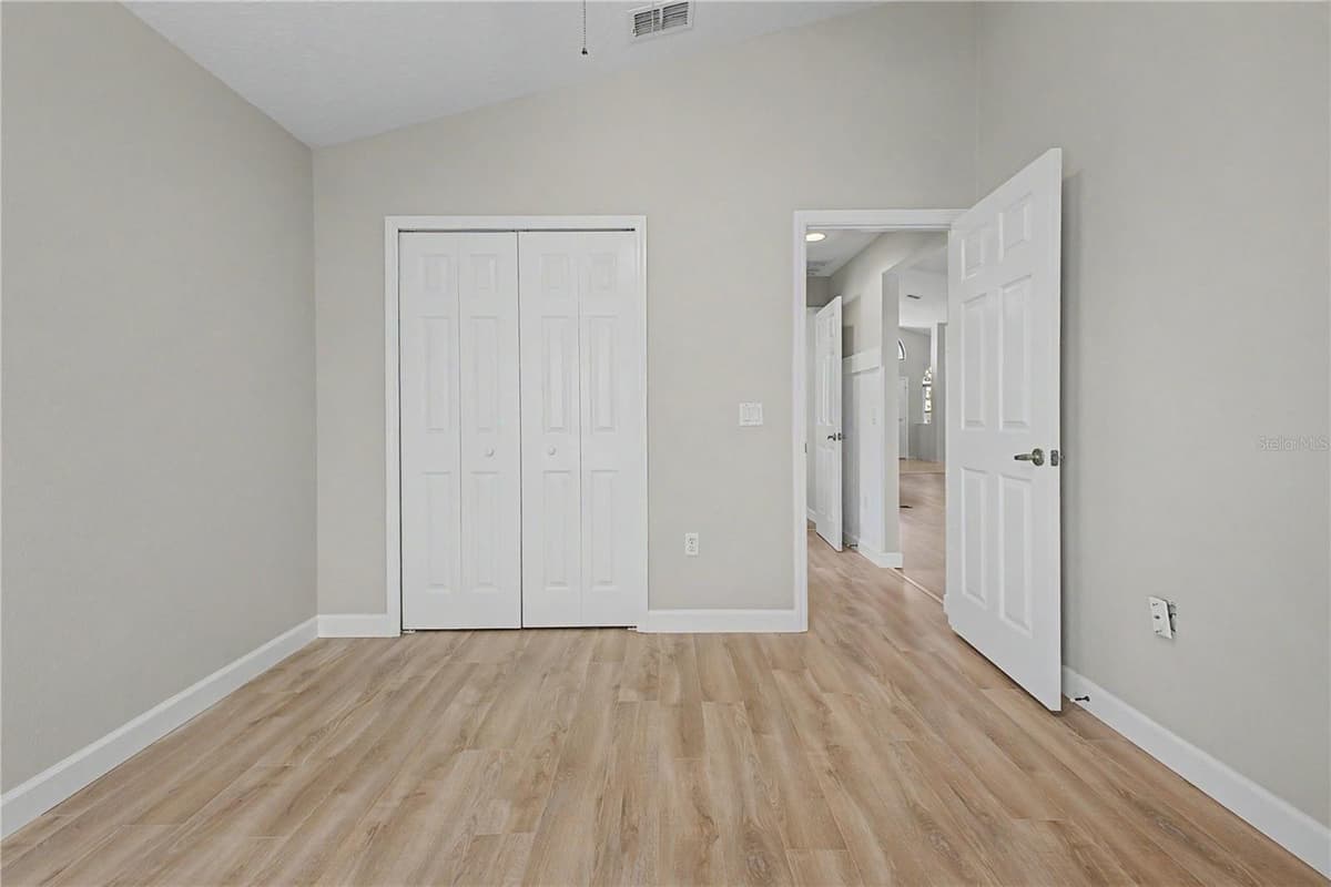 11430 KINGSTREE COURT — photo 38 of 63