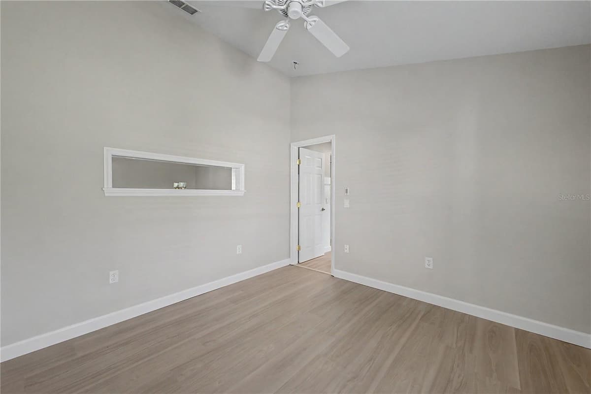 11430 KINGSTREE COURT — photo 43 of 63