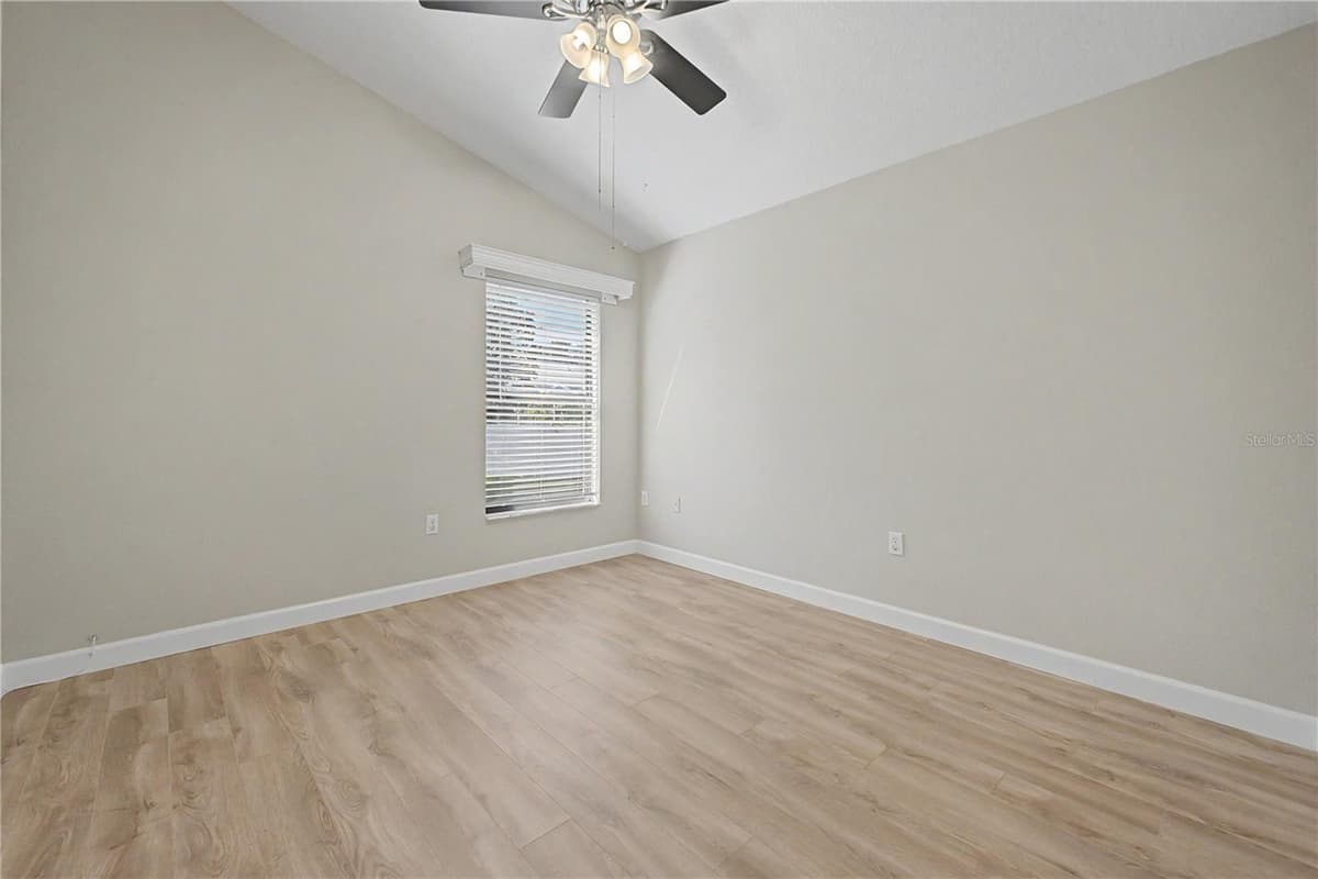 11430 KINGSTREE COURT — photo 36 of 63