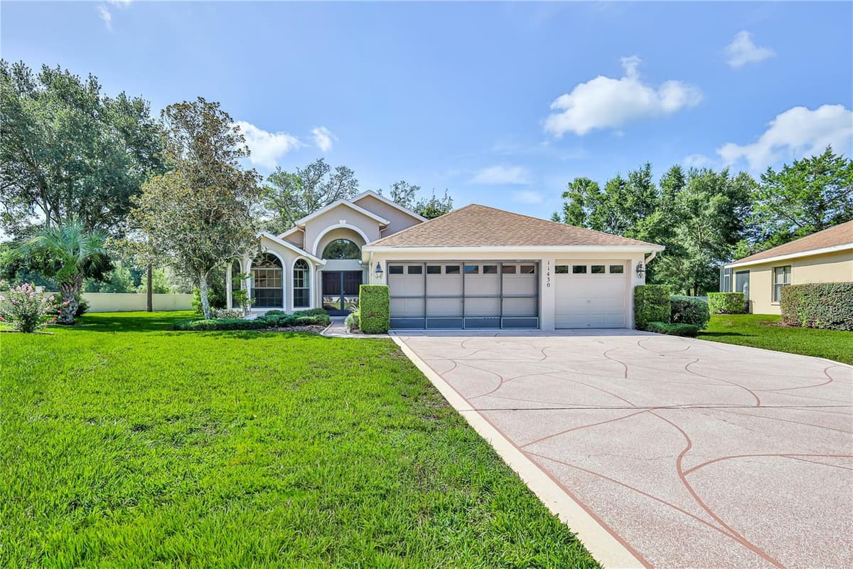 11430 KINGSTREE COURT — photo 3 of 63