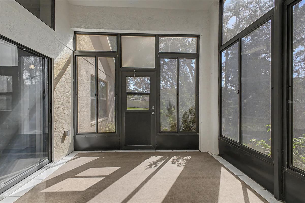 11430 KINGSTREE COURT — photo 48 of 63