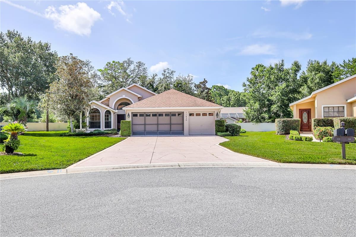 11430 KINGSTREE COURT — photo 2 of 63