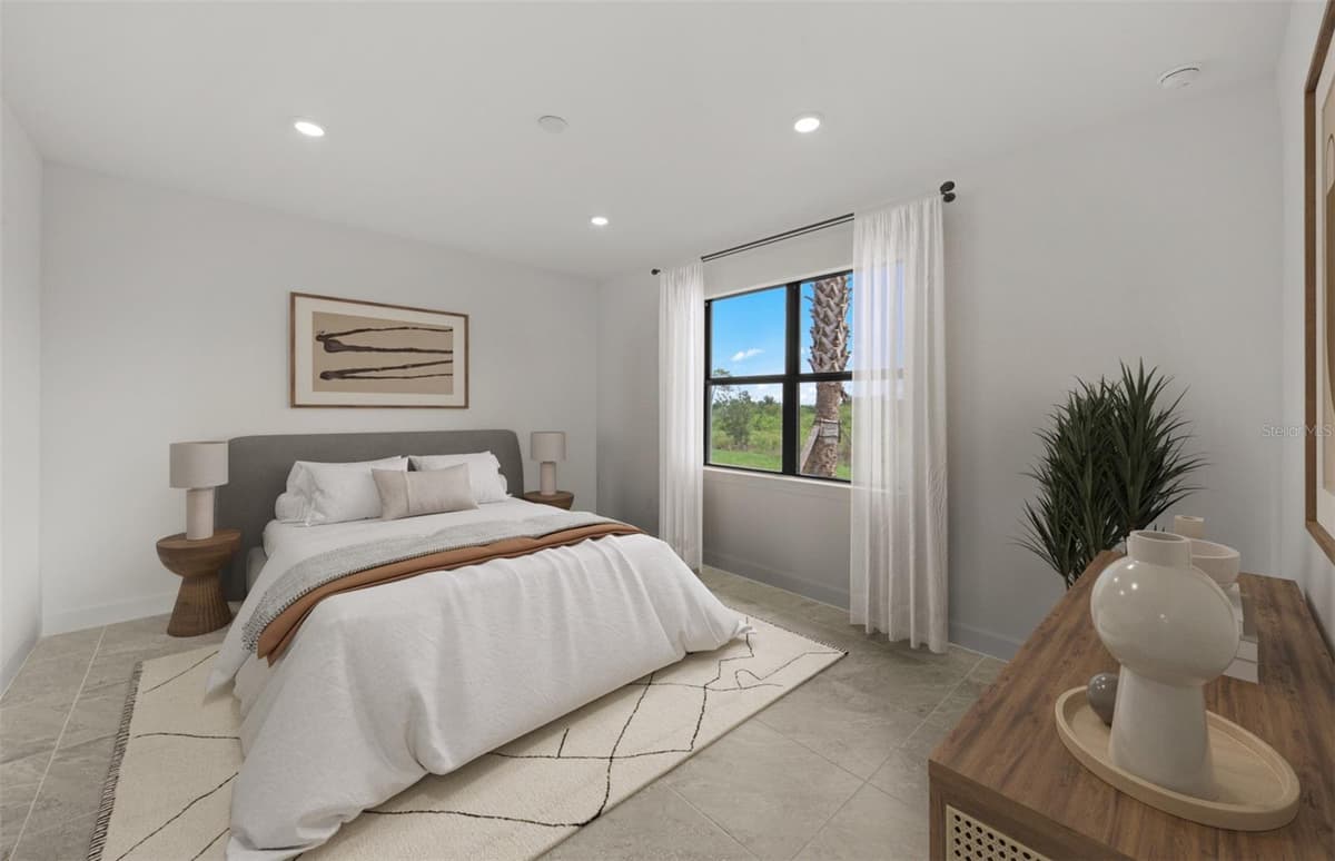 18604 HARBOR SANDS PLACE — photo 11 of 20