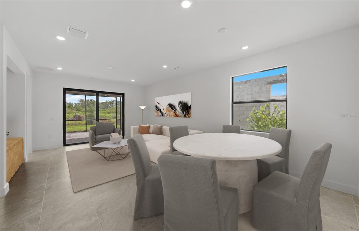 18604 HARBOR SANDS PLACE — photo 3 of 20