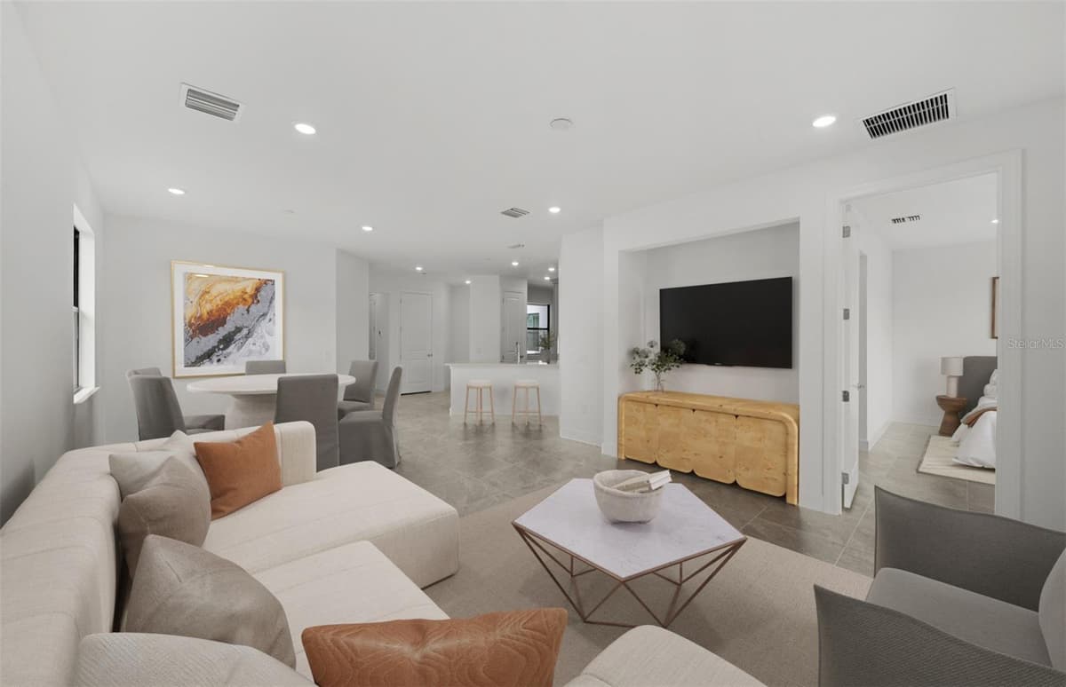 18604 HARBOR SANDS PLACE — photo 2 of 20