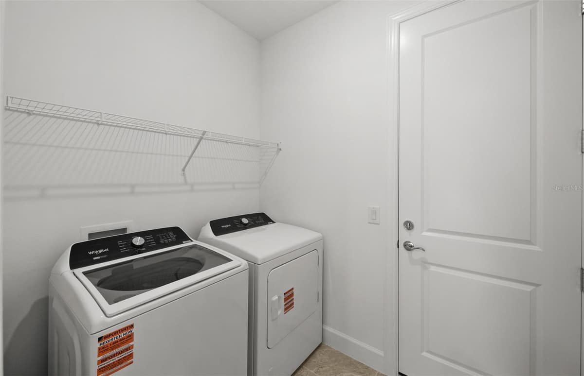 18604 HARBOR SANDS PLACE — photo 17 of 20