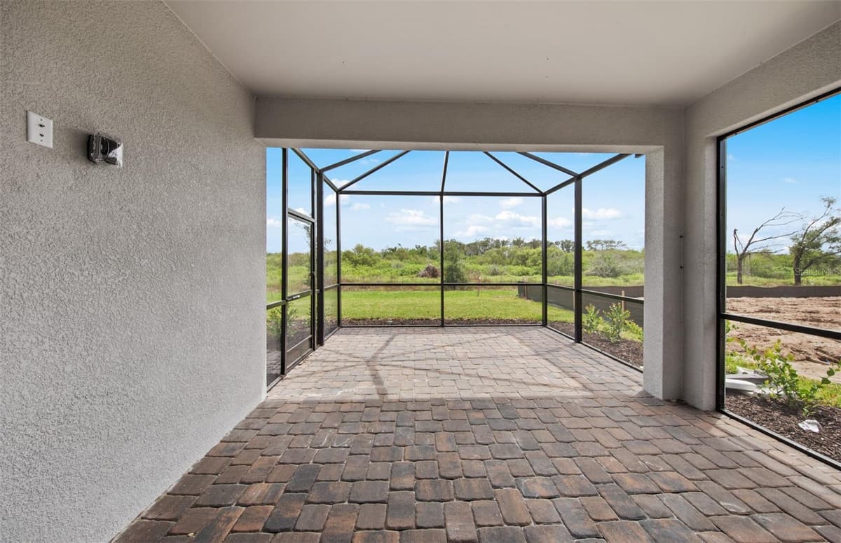 18604 HARBOR SANDS PLACE — photo 19 of 20