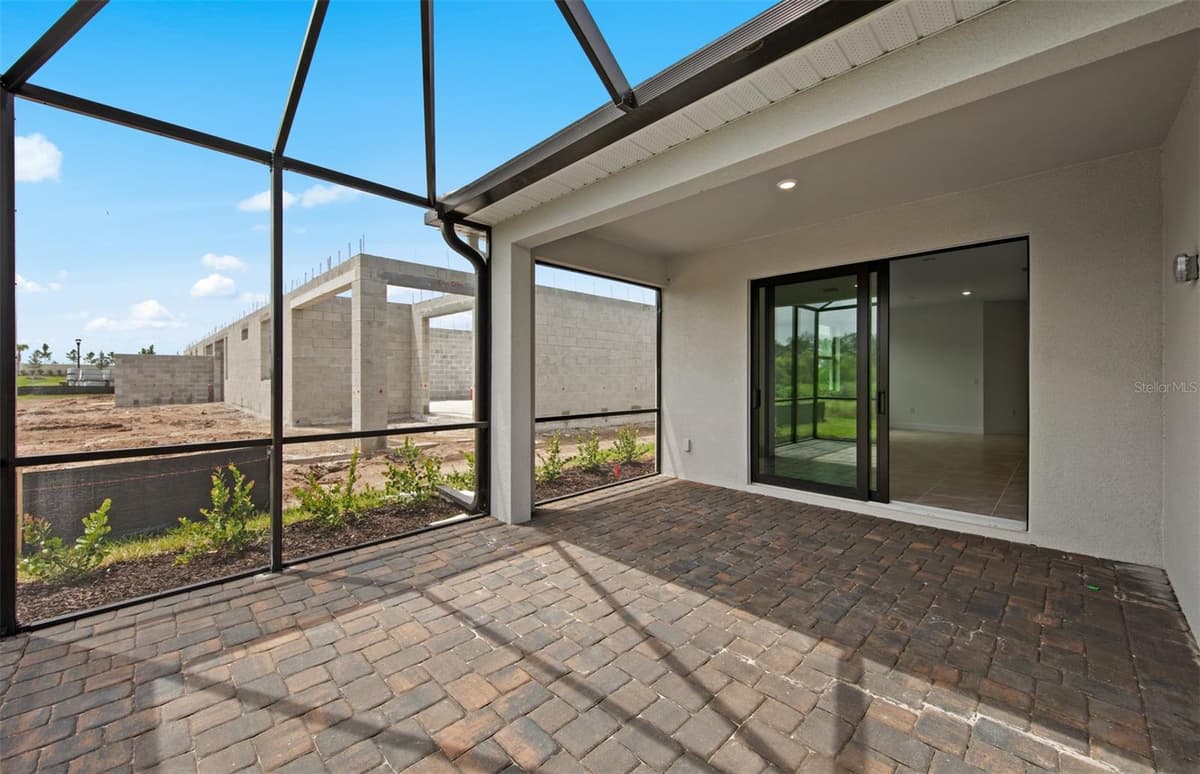 18604 HARBOR SANDS PLACE — photo 18 of 20