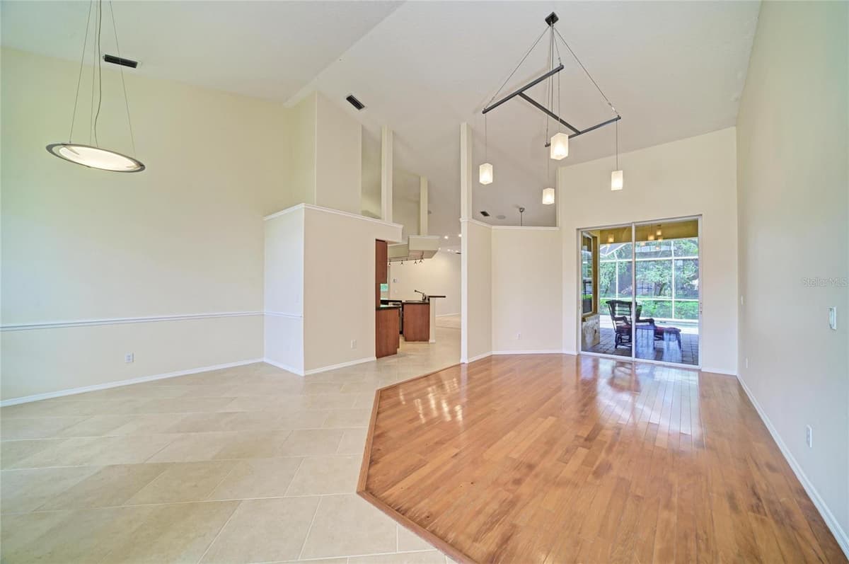 6401 KYLIE CREEK WAY — photo 15 of 71