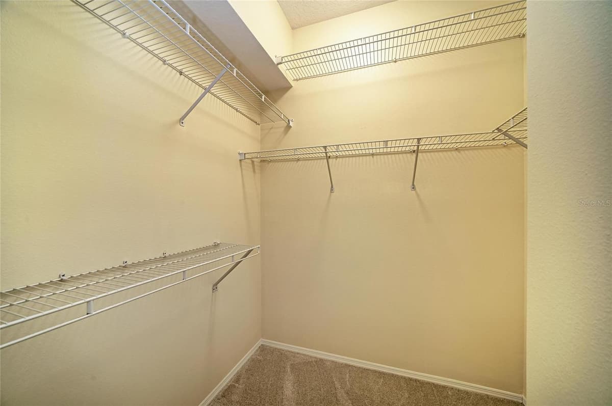 6401 KYLIE CREEK WAY — photo 35 of 71