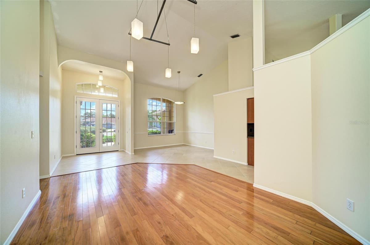 6401 KYLIE CREEK WAY — photo 16 of 71