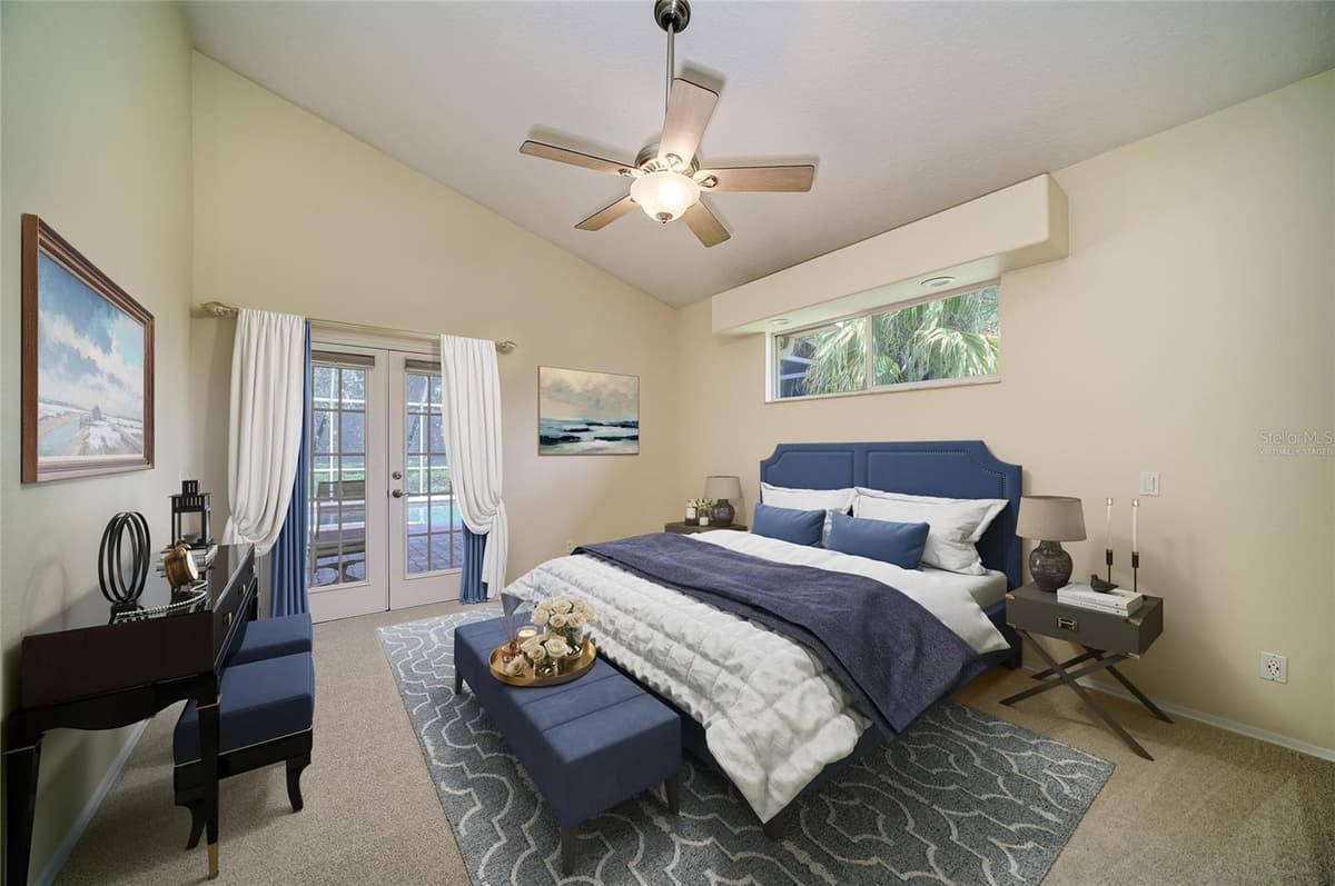 6401 KYLIE CREEK WAY — photo 31 of 71