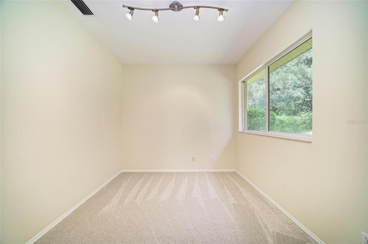 6401 KYLIE CREEK WAY — photo 40 of 71