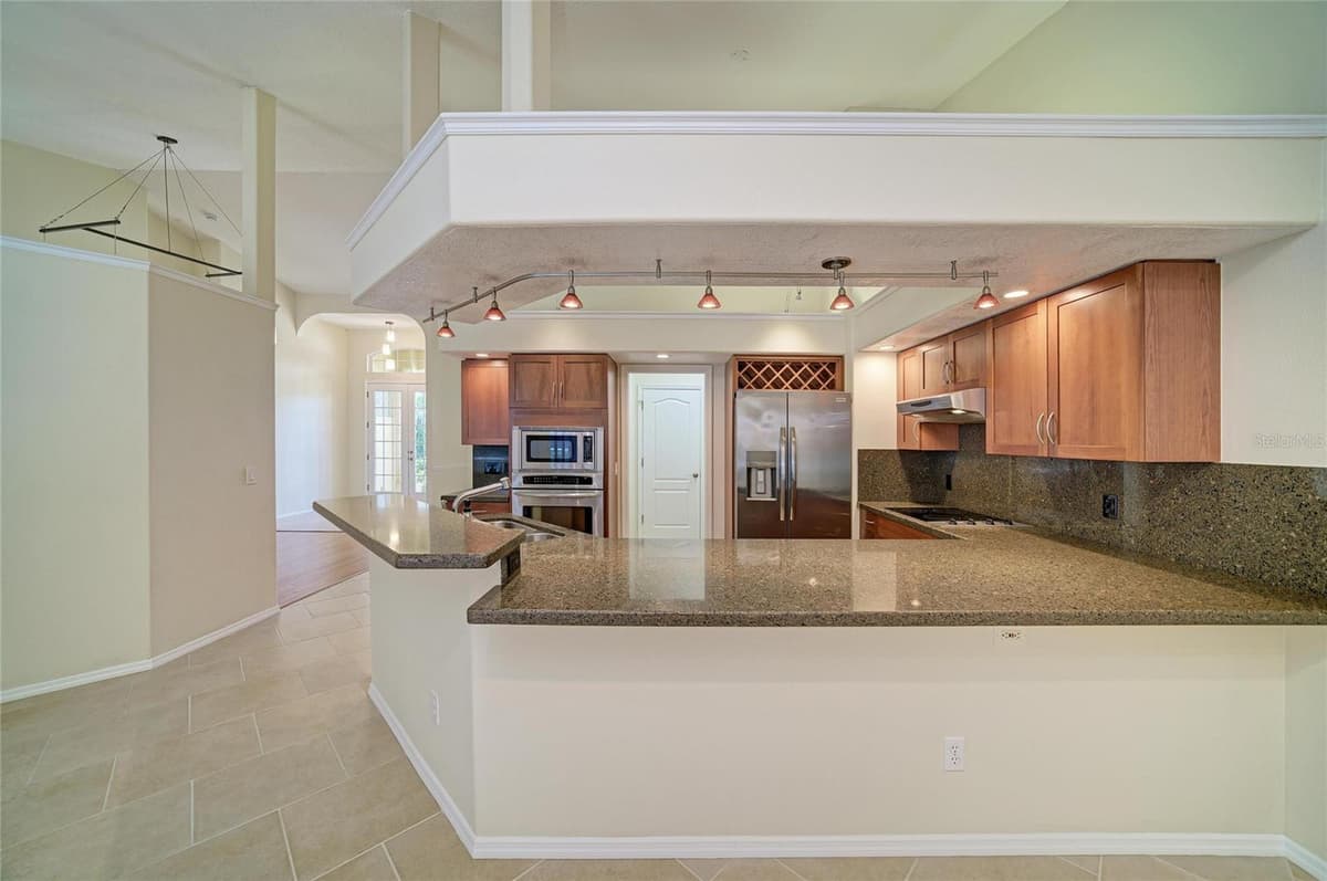 6401 KYLIE CREEK WAY — photo 19 of 71