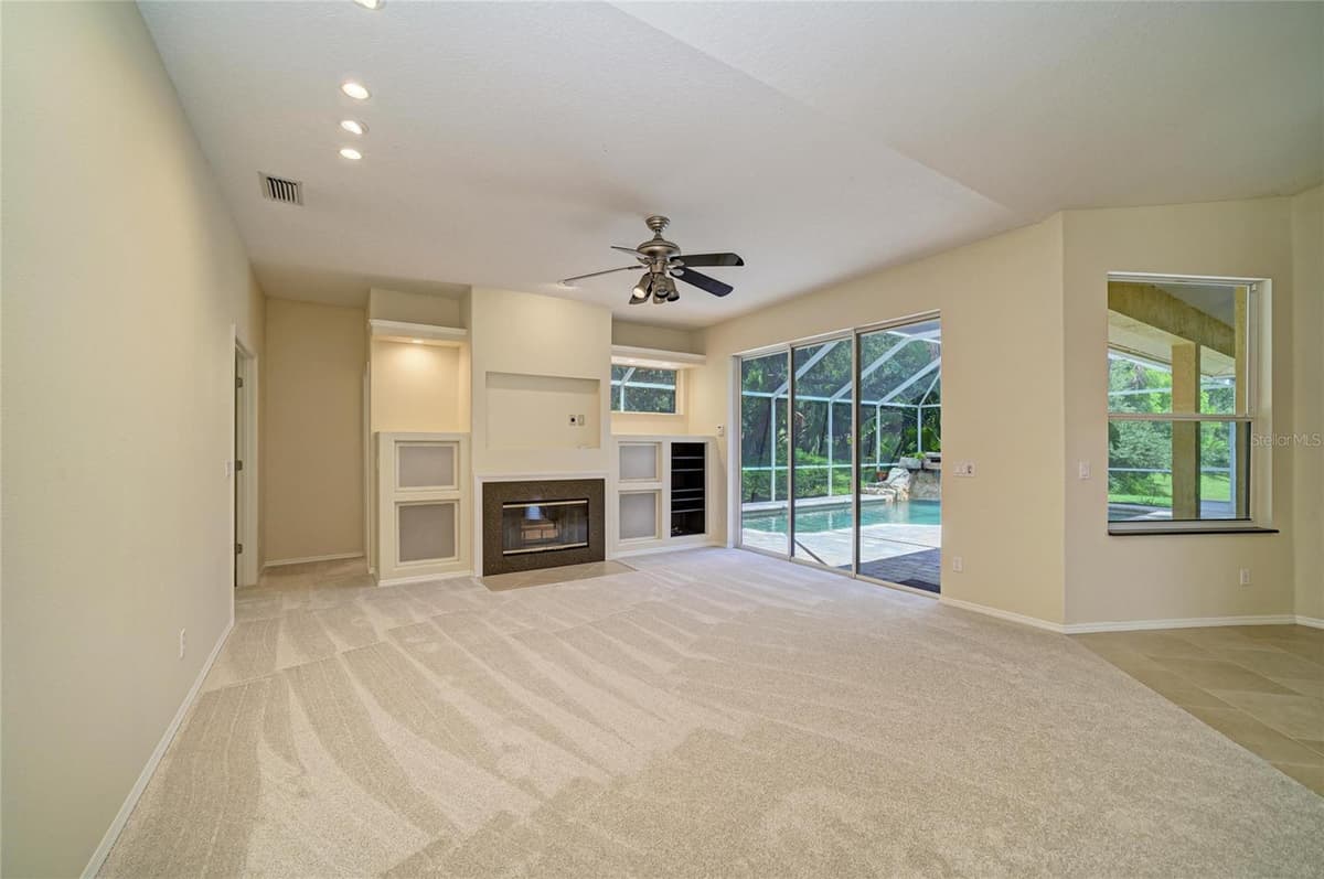 6401 KYLIE CREEK WAY — photo 26 of 71