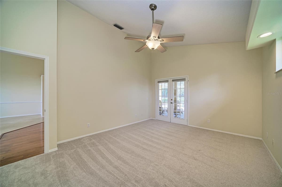 6401 KYLIE CREEK WAY — photo 32 of 71