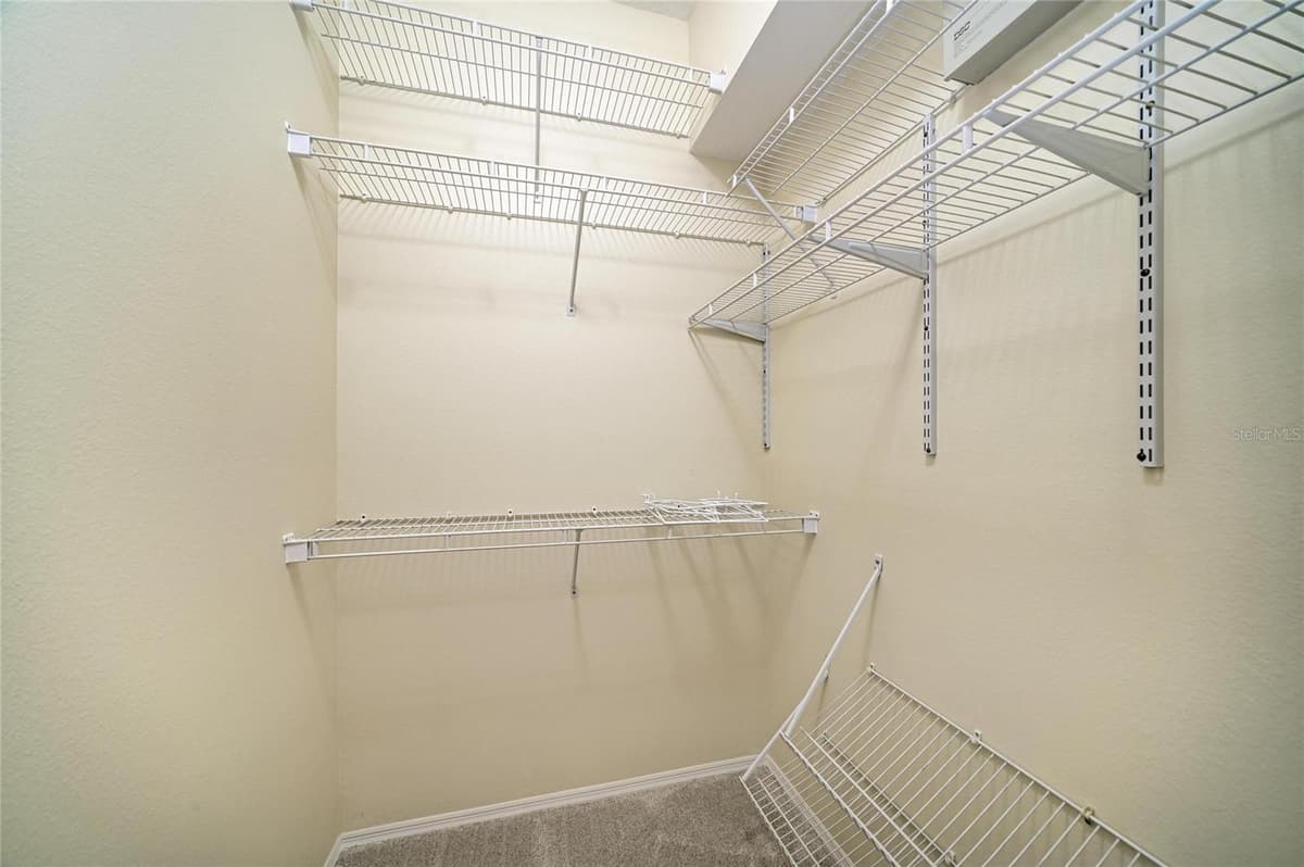 6401 KYLIE CREEK WAY — photo 36 of 71