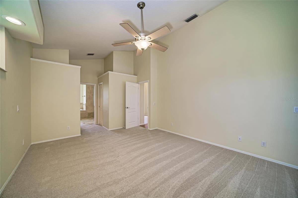 6401 KYLIE CREEK WAY — photo 33 of 71