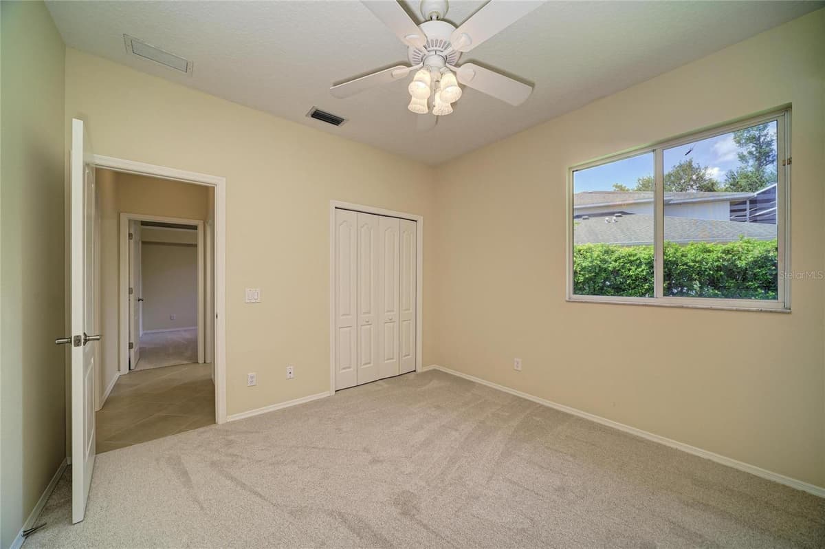 6401 KYLIE CREEK WAY — photo 46 of 71